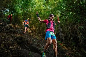 BIB: 
                            <button type="button" onclick="openModal(25102559)" class="btn btn-primary btn-sm float-right btn-popup" data-toggle="modal" data-target=".modal-high-quality">
                        <i class="fas fa-shopping-cart"></i> Add to Cart
                    </button>
                                            <button type="button" onclick="isThisMe(25102559, true)" class="btn btn-success btn-sm float-right btn-popup btn-isme hidden" data-toggle="tooltip" data-placement="bottom" title="นี่คือรูปของคุณใช่ไหม คลิกที่นี่เพื่อเอาเข้าอัลบั้ม">
                        <i class="fas fa-plus"></i> Add to album
                    </button>
                    <button type="button" onclick="isThisMe(25102559, false)" class="btn btn-warning btn-sm float-right btn-popup btn-isnotme hidden">
                        <i class="fas fa-ban"></i> Remove from album
                    </button>